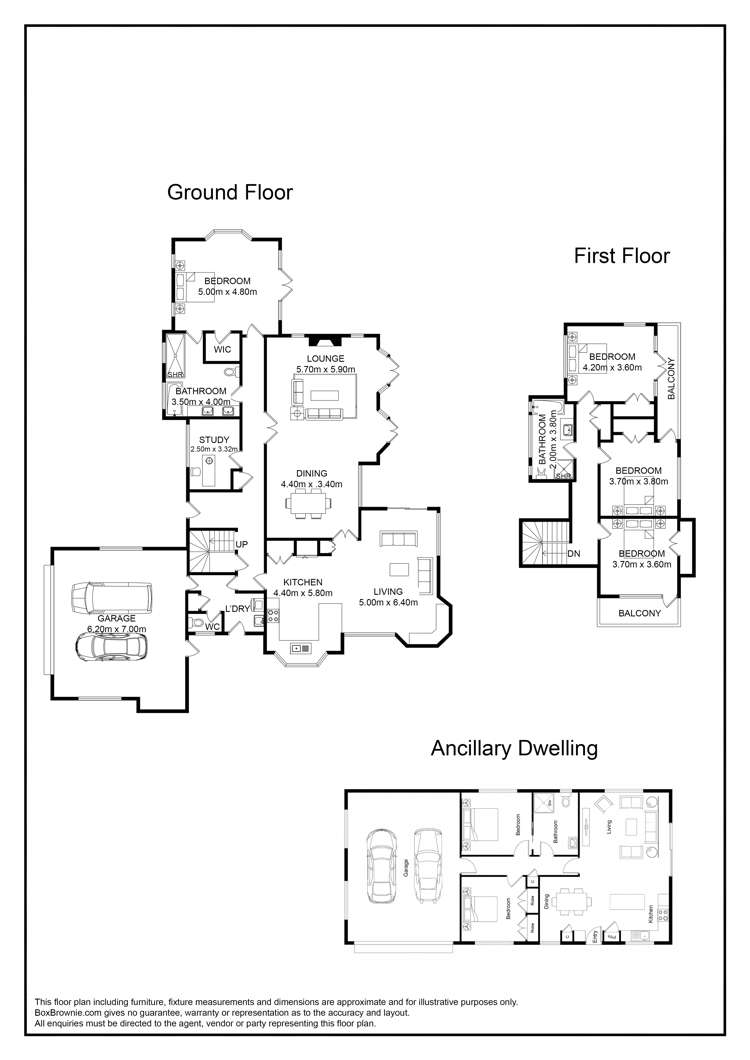 47 Lake Road Horsham Downs_37