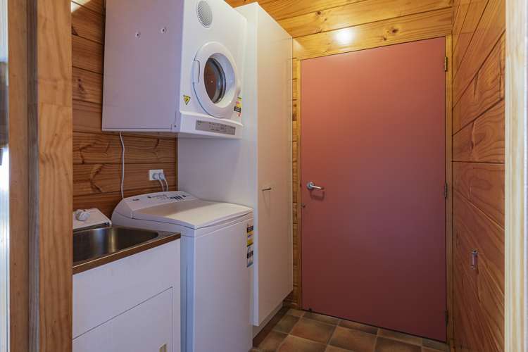 70 Whau Valley Road Whau Valley_18