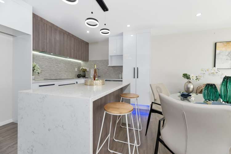 1/18 Hutchinsons Road_4