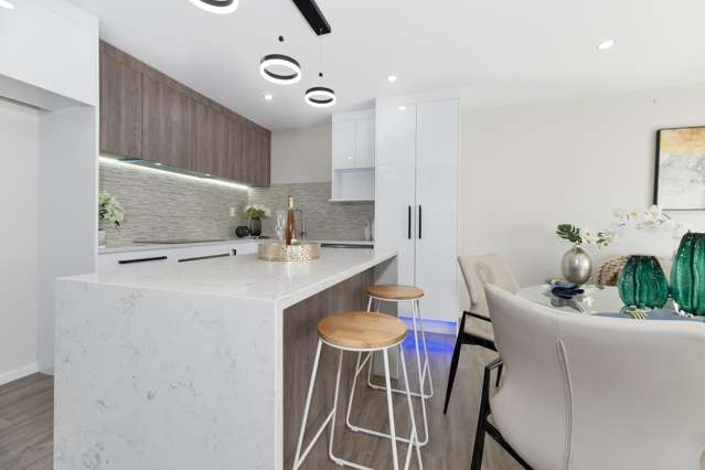 1/18 Hutchinsons Road Bucklands Beach_4