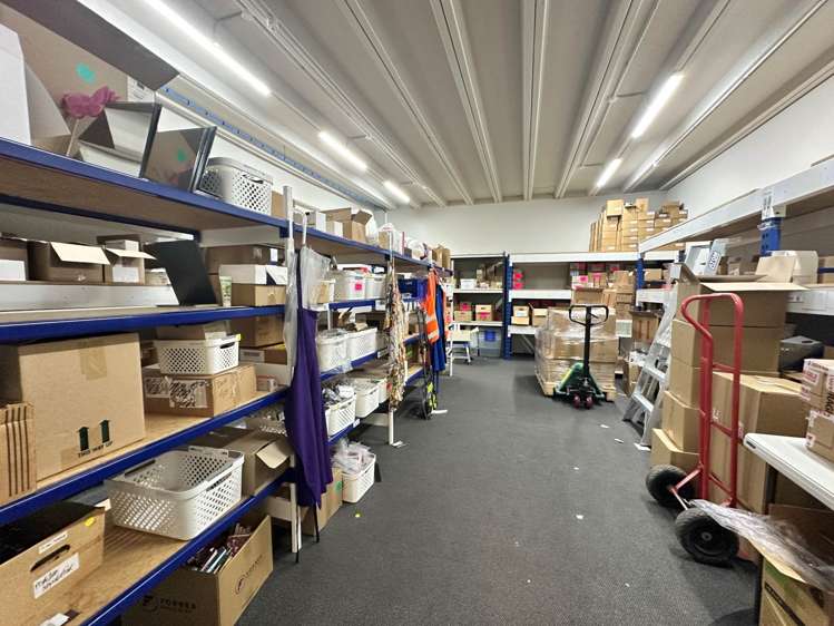 Unit B/400 Great North Road Grey Lynn_6