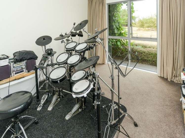 78a White Road Otane_8