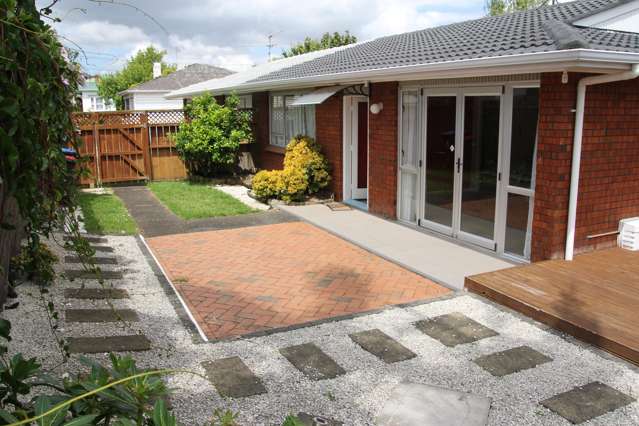 3/444 Onehunga Mall Onehunga_4