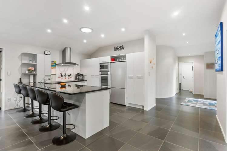 13 Everlea Place Alfriston_2