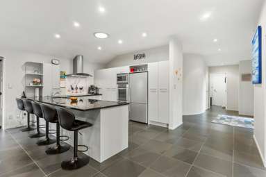 13 Everlea Place_2
