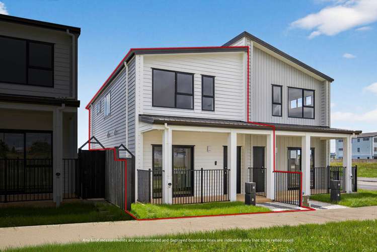 49 Auranga Drive Karaka_25