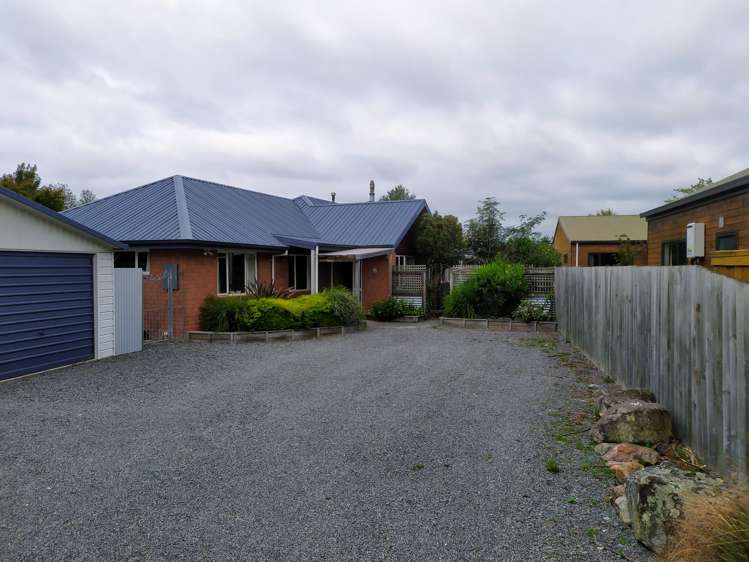 99 Forest Drive Methven_29