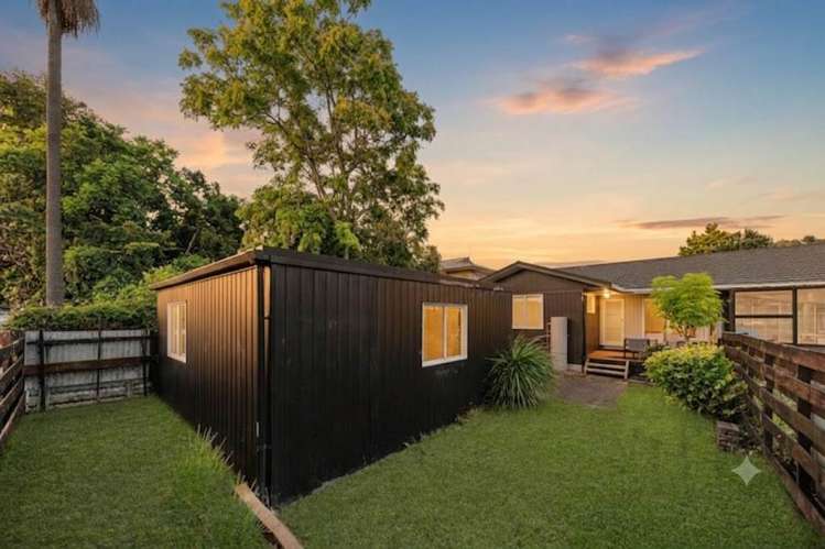 95 Te Atatu Road_1