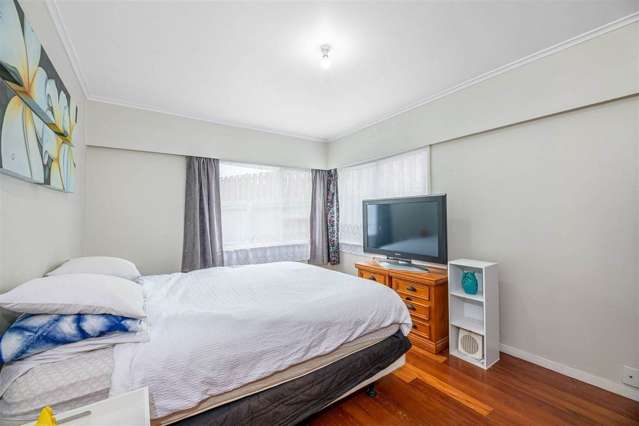 3 Chrome Place Henderson_4