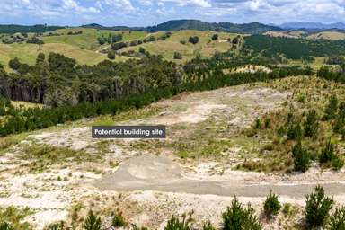 Lot/12 Arcadia Road_1