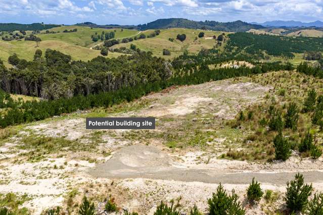 Lot/12 Arcadia Road Paparoa_1