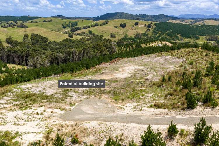 Lot/12 Arcadia Road Paparoa_1