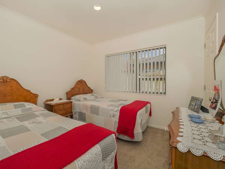 44 Arabian Drive Papamoa_8