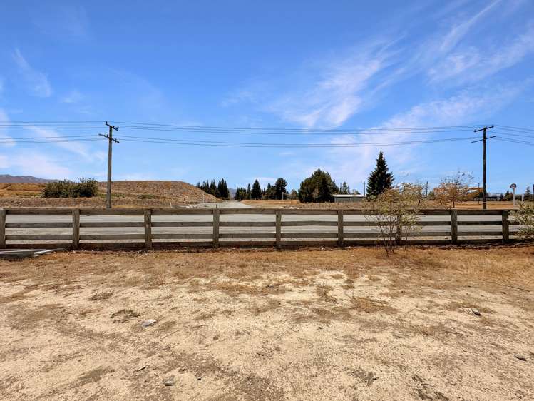 8 Penstock Place Twizel_18