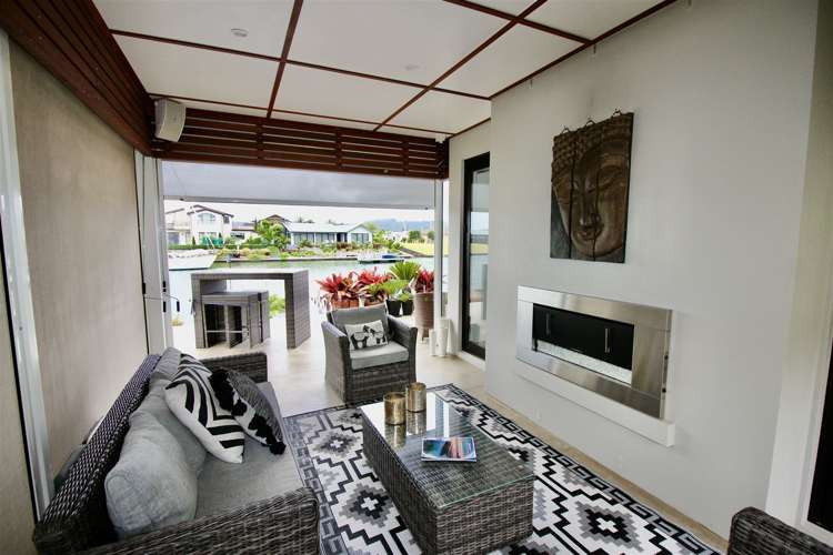 15 Leeward Drive Whitianga_16