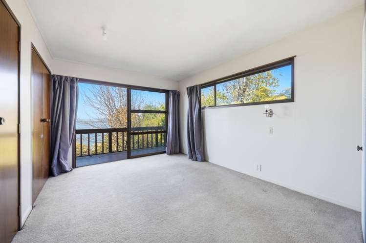4a Cape Horn Road Hillsborough_13