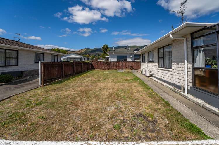 4/154 Queen Street Richmond_1