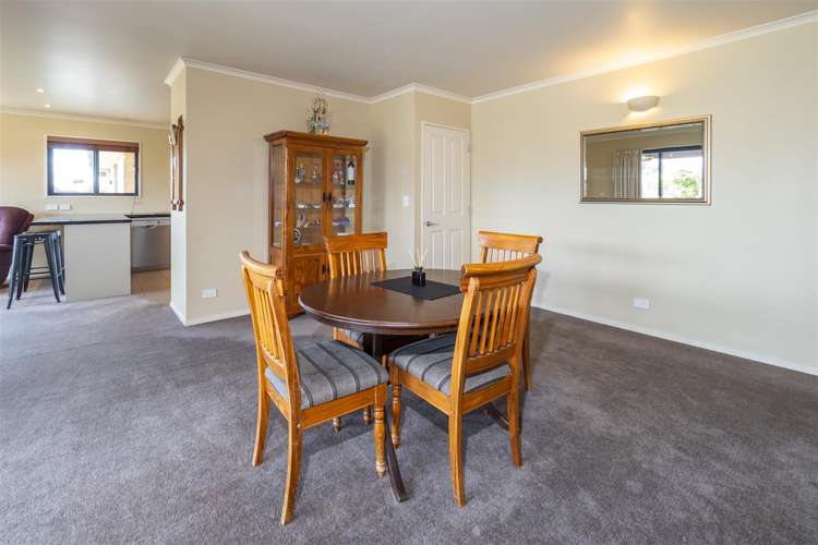 12 Wayne Place Methven_5