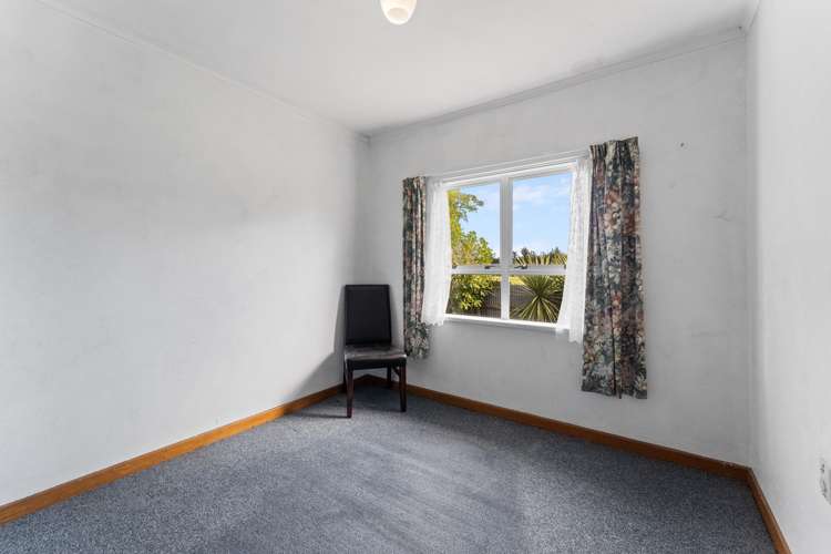 13 Te Horo Beach Road Te Horo_8