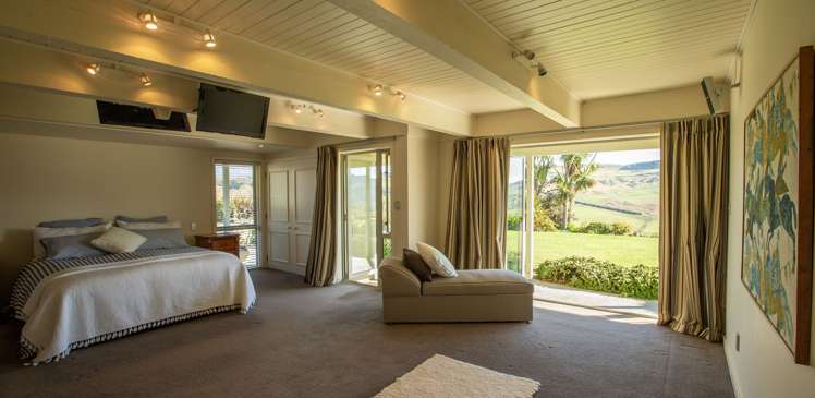 291 Frenchmans Gully Road Maungati_6