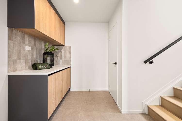 31 Harakeke Court Warkworth_10