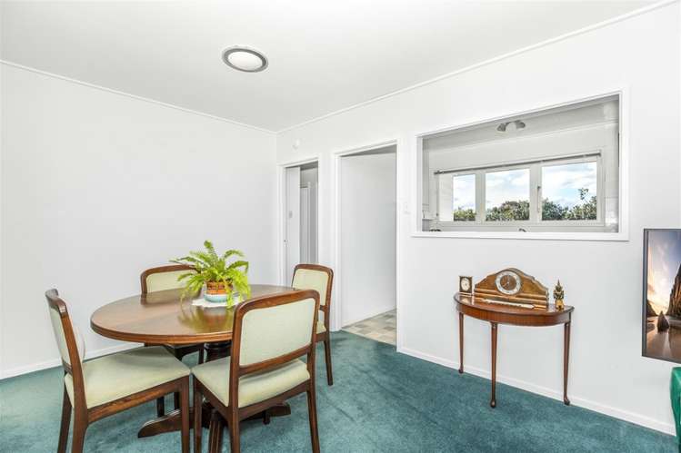 5 Hamilton Drive Waiuku_5