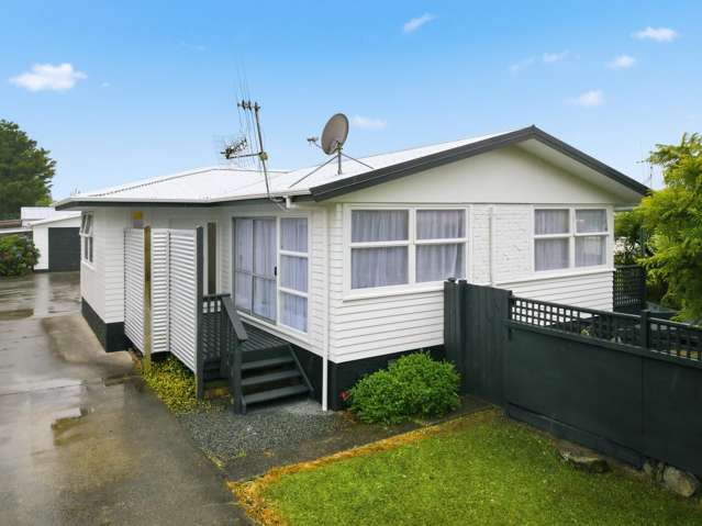 23 Beazley Crescent Tikipunga_3