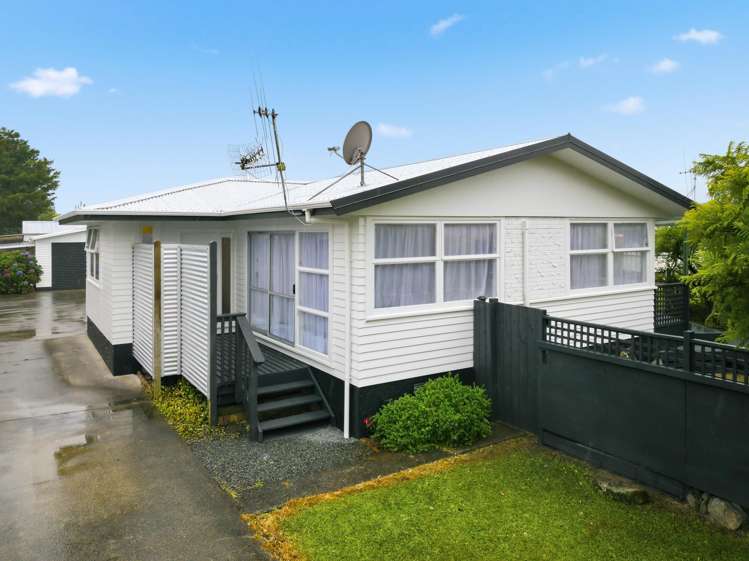 23 Beazley Crescent Tikipunga_2