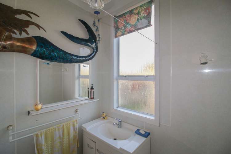 40 Boyne Street Bluff_20