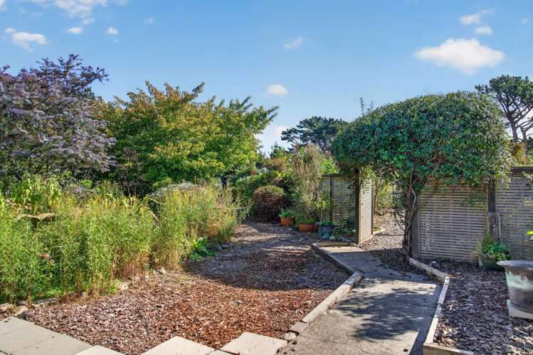 32 Murphys Line Featherston_33