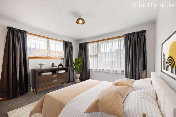 2/4 Apollo Place Papanui_5