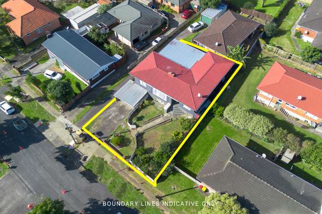 1/7 Ashlynne Avenue Papatoetoe_1