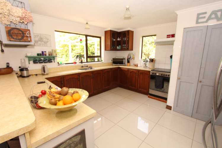 159 Hanning Road Winton Surrounds_1