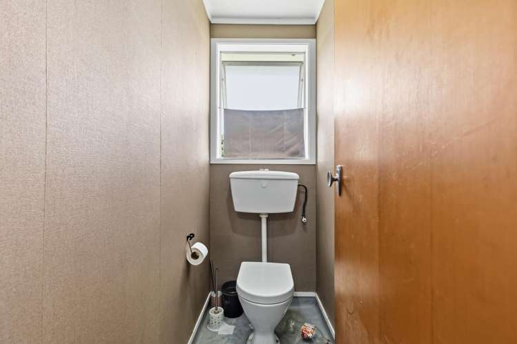 18a Turnbull Crescent Morrinsville_6