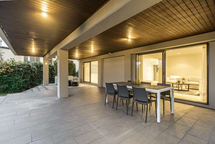 30 Rawhitiroa Road Kohimarama_30