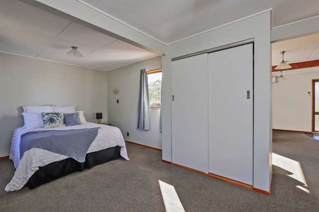 31a Neeve Road Taradale_3