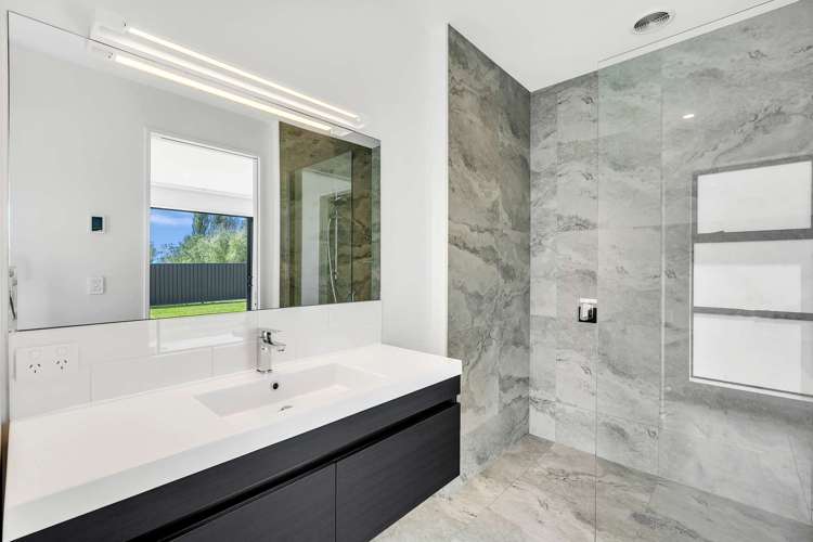 4 Begg Lane Cromwell_12