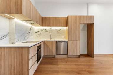 208/48 Esmonde Road_4