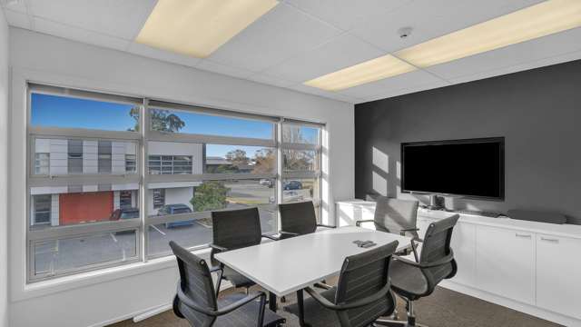 6/15 Sir Gil Simpson Drive Burnside_4