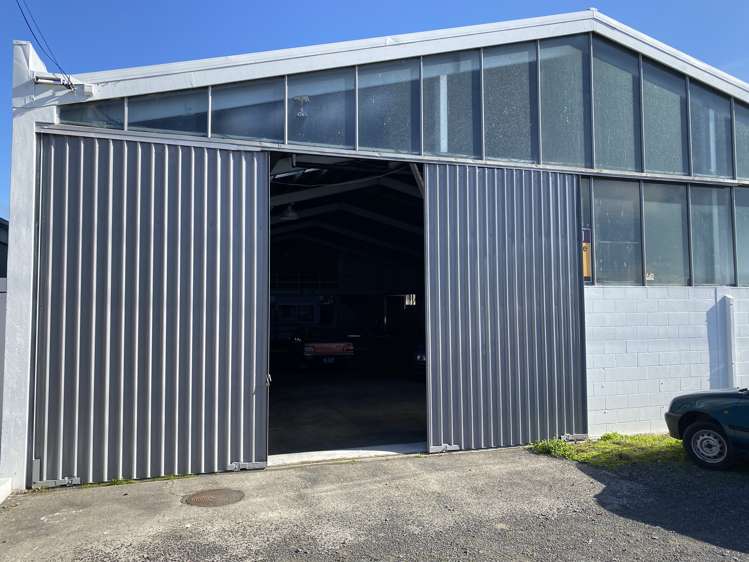 10 Albert Street Paeroa_8