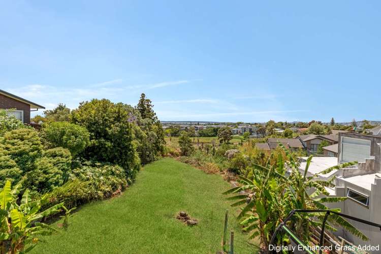 2/59 Westcoast Road Glen Eden_24