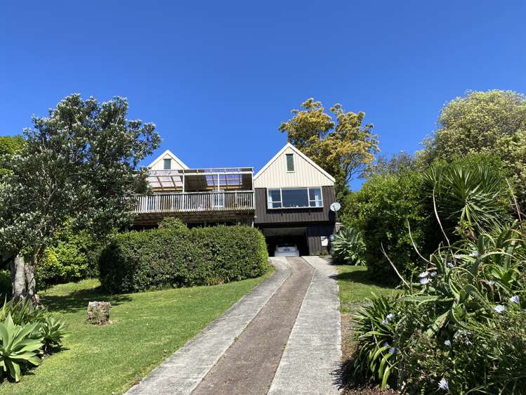 10 Moana Drive_0