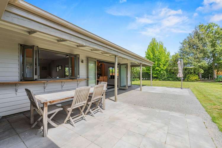 15 John Leith Place Leithfield_15