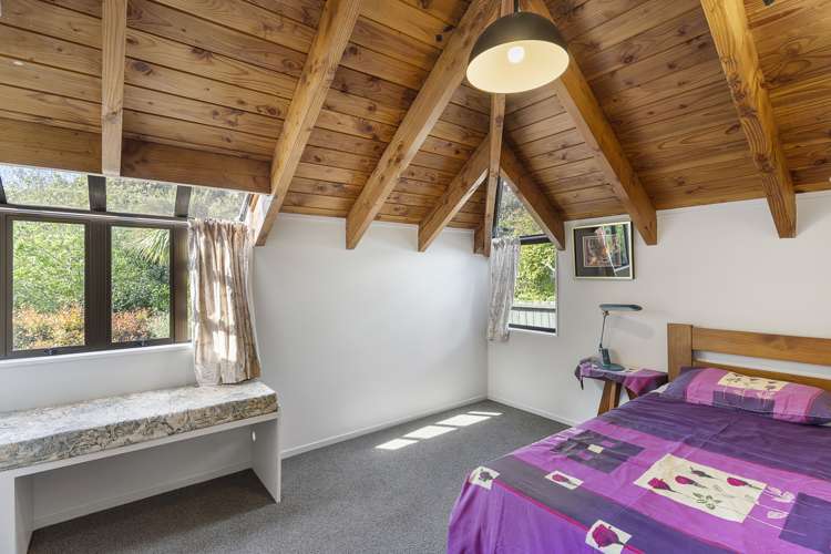 2/38 Colonial Road Birkenhead_12