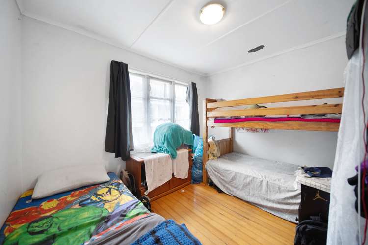 1/18 Plunket Avenue Papatoetoe_9