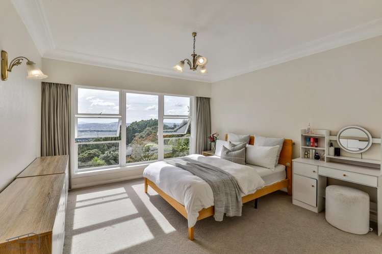 58 Kohu Road Titirangi_17