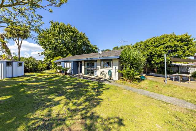 6 Gibbons Road Manurewa_1