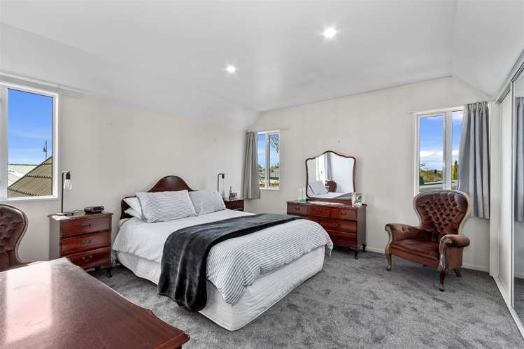 236a Clyde Road Bryndwr_8