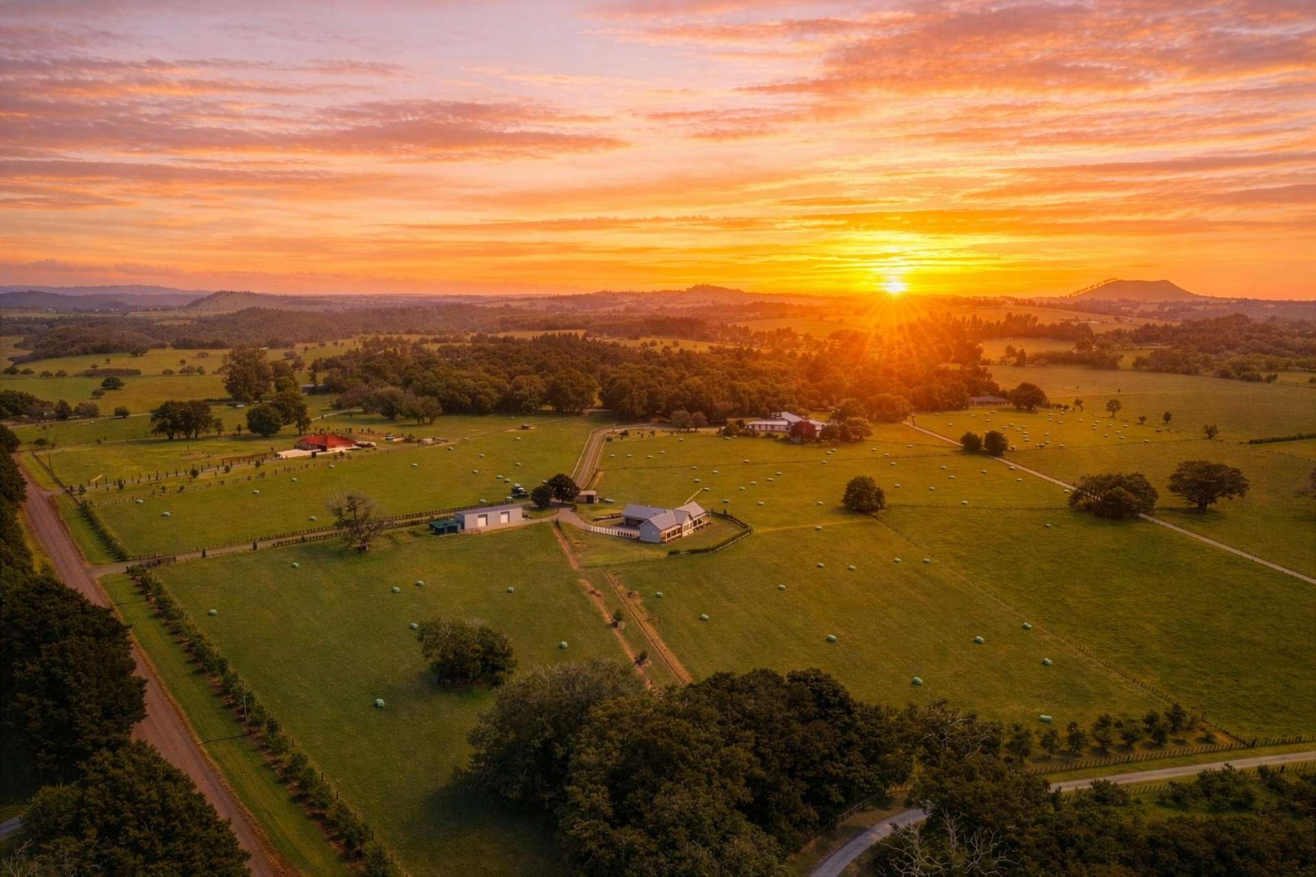 355a Waikaramu Road Kerikeri_0