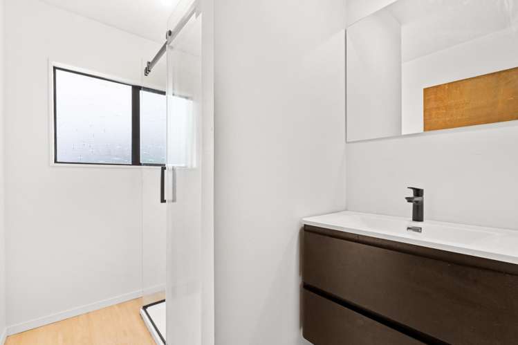 258 Main Street Greytown_6